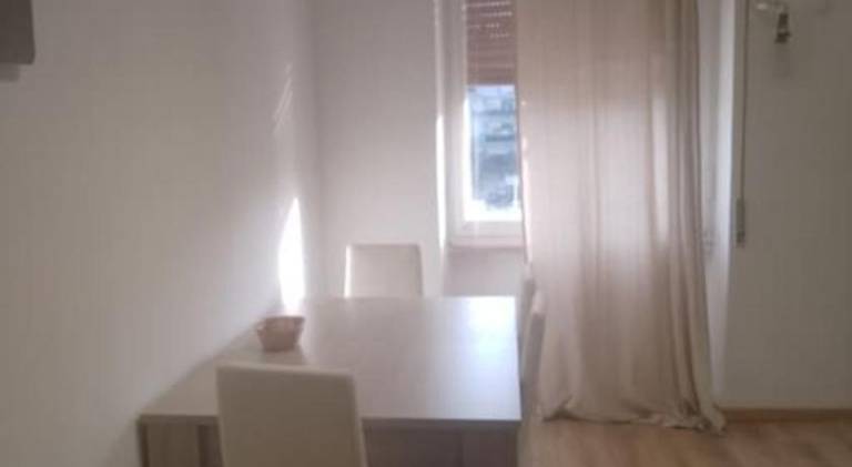 Apartment with 1 room for 2 persons — photo 4