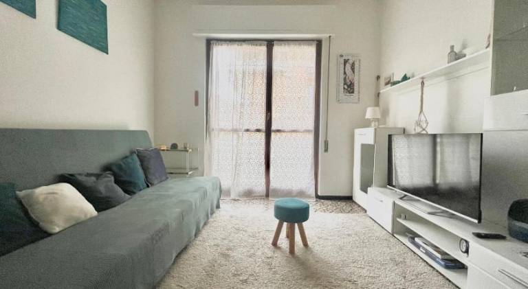 Holiday apartment with patio & pool — photo 2