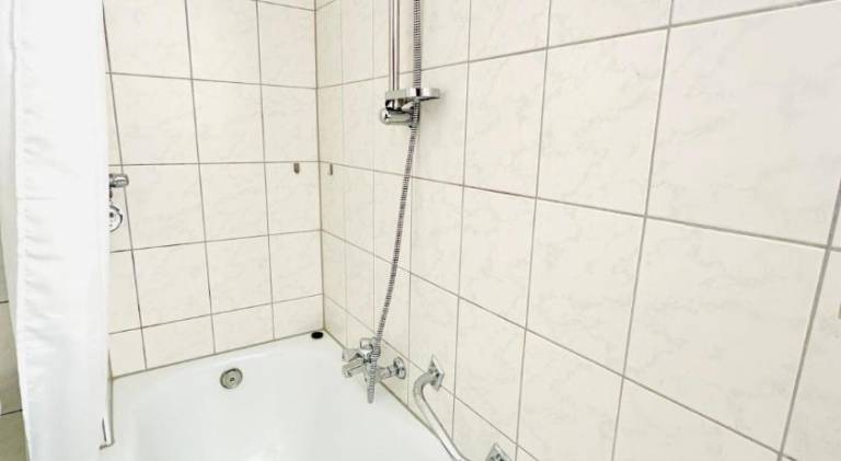 Ferienwohnung Bure Blick mit Pool & Sauna direkt im Skigebiet Winterberg, Ski, Bike, Golf — photo 5