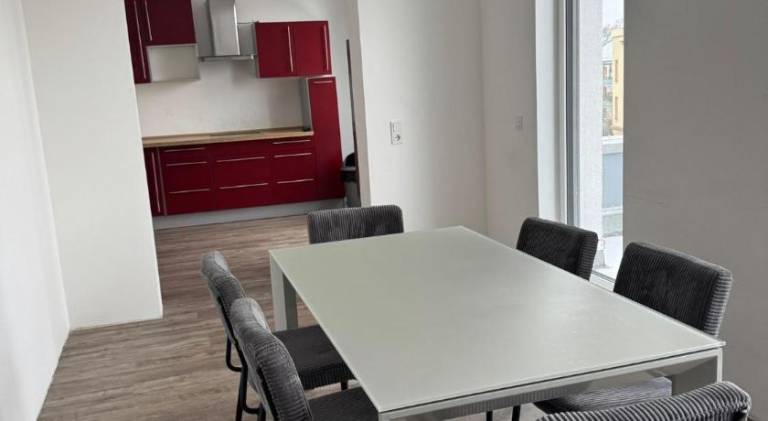 Rental apartment | Pet-friendly — photo 3