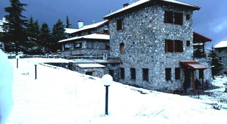 foto13