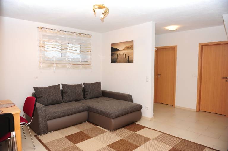 Ferienwohnung Langenargen