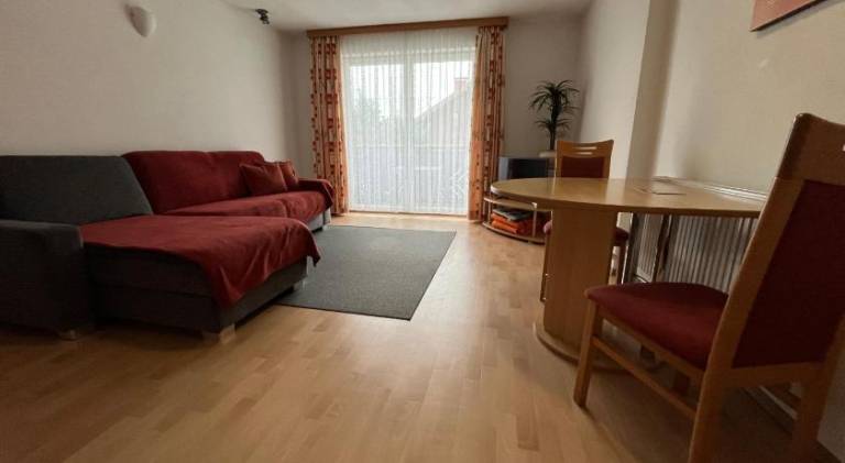foto15