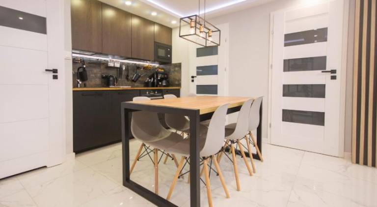 Nice holiday apartment | Pet-friendly — photo 3