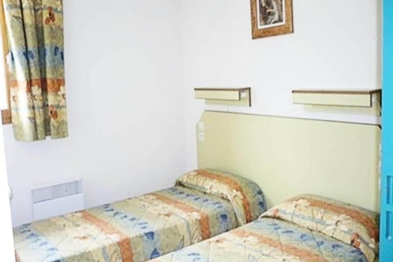 Pleasant holiday apartment | Close to the ski | Pet-friendly — photo 4