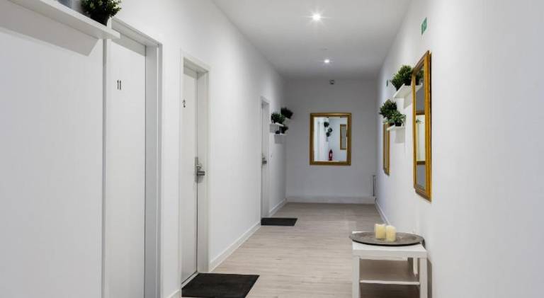 Beautiful holiday apartment | Dogs allowed — photo 4