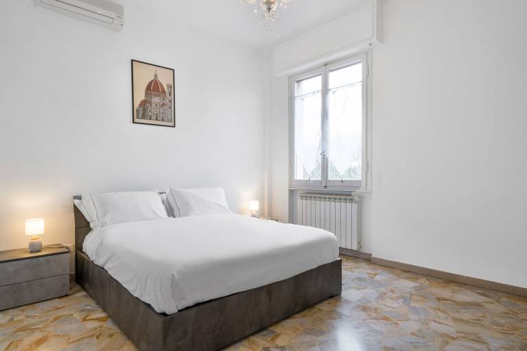Holiday apartment with 1 room for 4 persons — photo 2