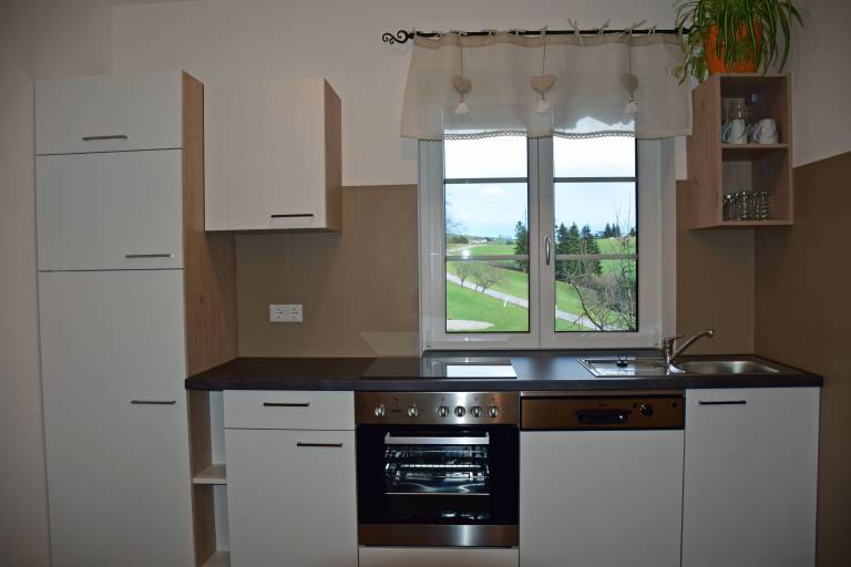Ferienwohnung Waidhofen an der Ybbs