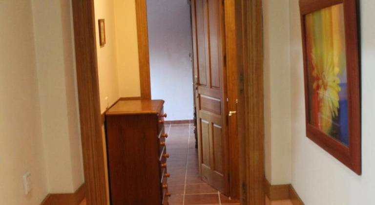 foto24