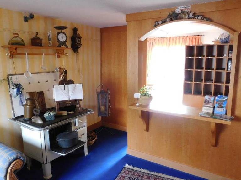 foto12