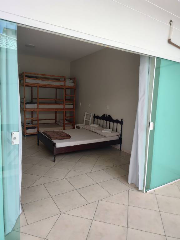Casa Piçarras