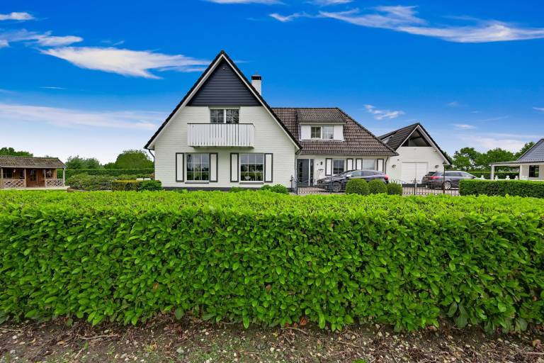 Villa Didam