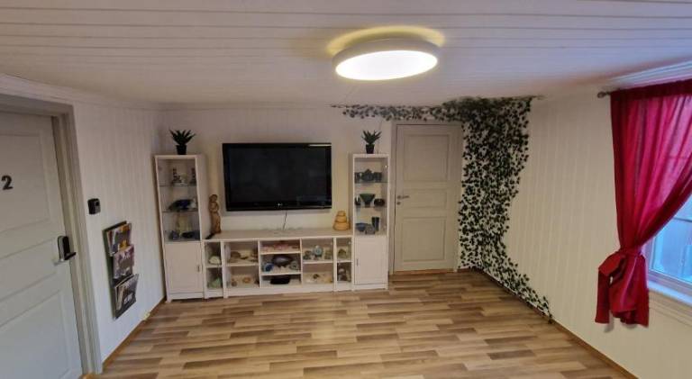 Rental apartment with 2 rooms for 4 persons — photo 3