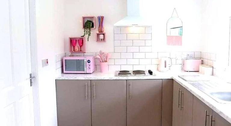 Charming house with jacuzzi | Pet-friendly — photo 5