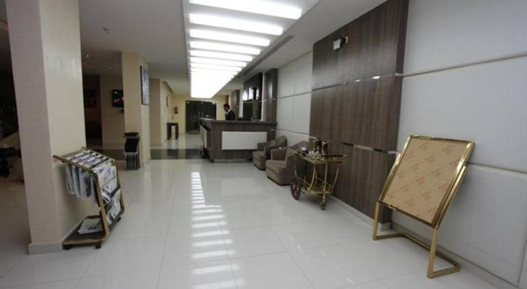 foto10