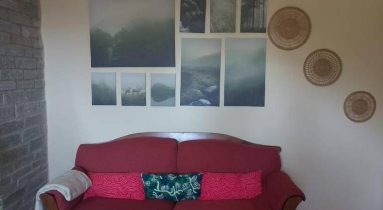 foto47