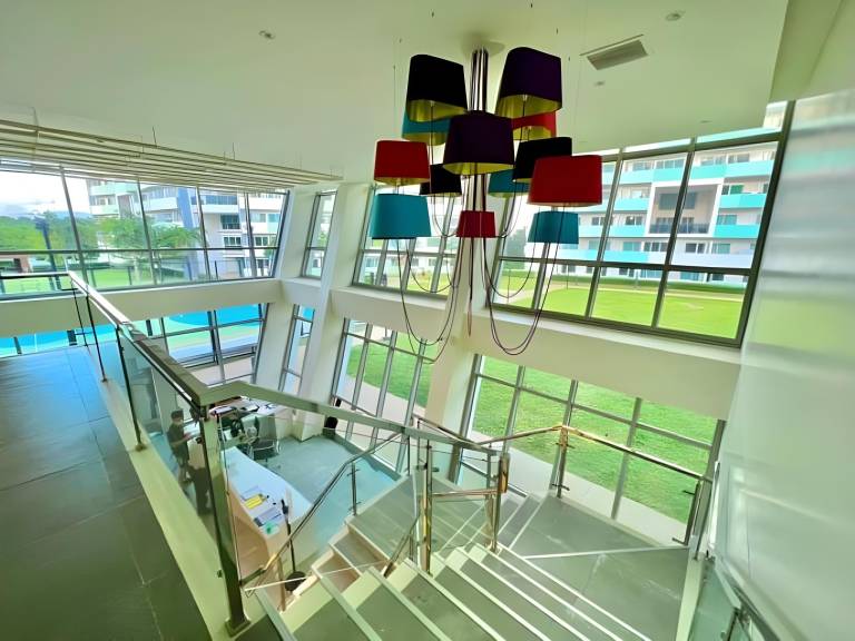 YOUR FOCUS PLACE @ THE RESIDENCES OF COMMONWEALTH — photo 5