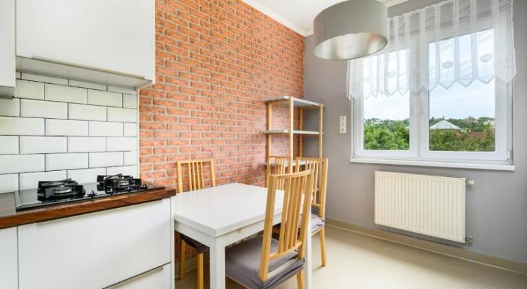 Holiday apartment | Pets are welcome — photo 5