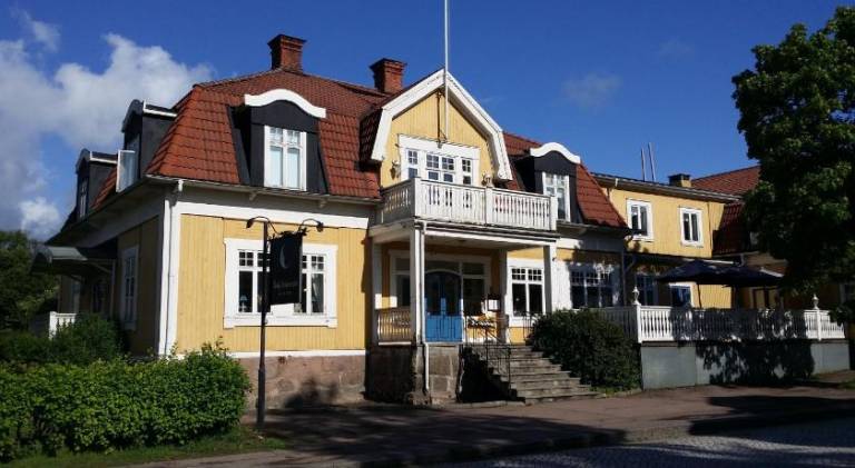 foto10