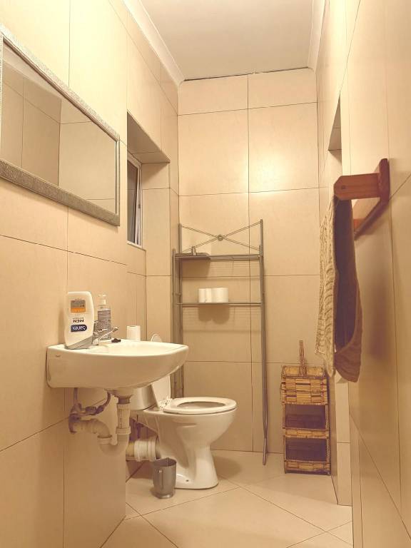 foto10