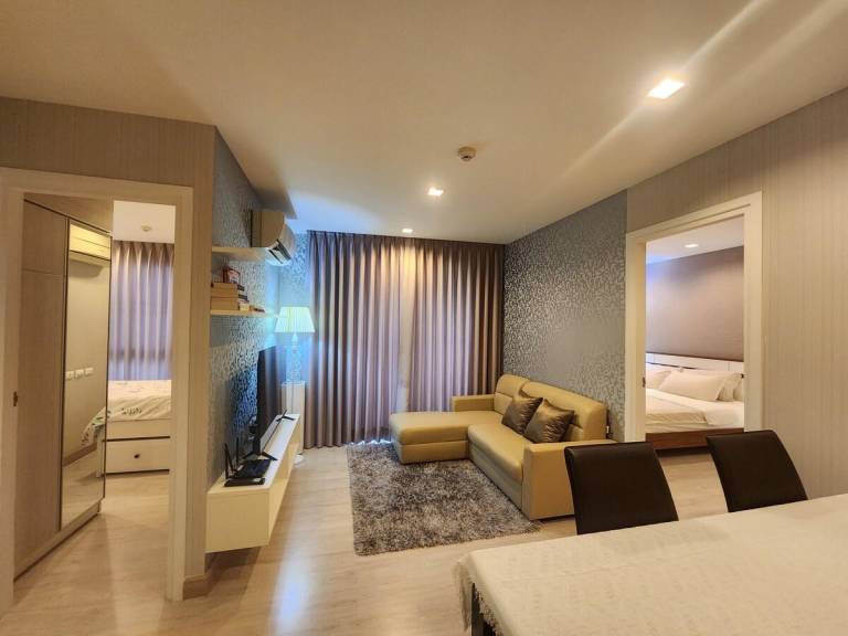 Apartmán Fa Ham