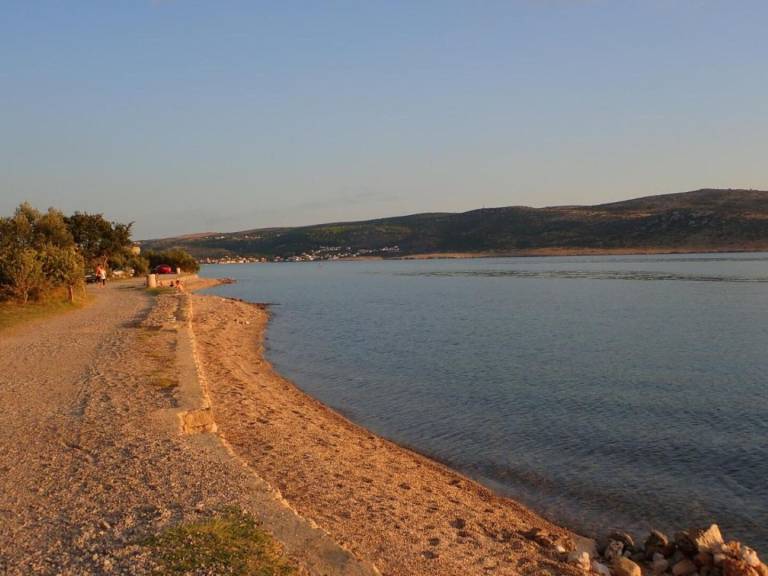 foto17