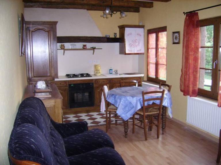 foto6