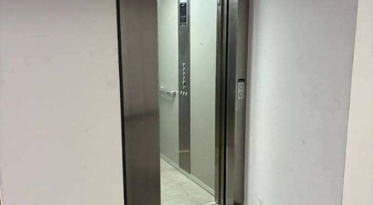 Nice apartment | Dogs allowed — photo 4
