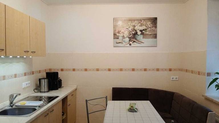 foto19