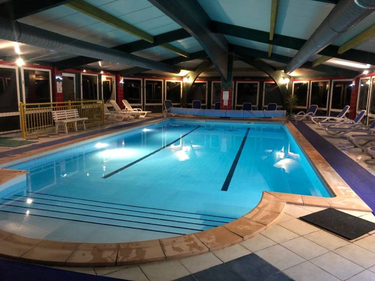 Appartement Girmont-Val-d'Ajol