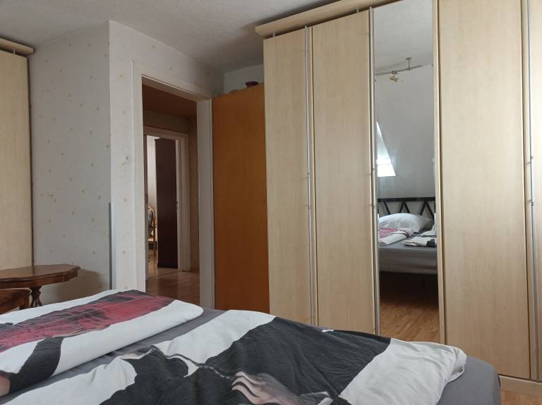 foto7