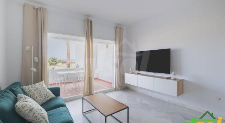 Holiday apartment with pool | Close to the beach | Pets are welcome — photo 2