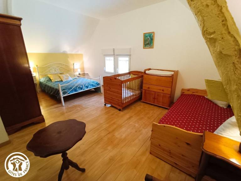 foto10