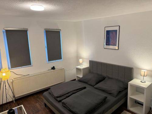foto18