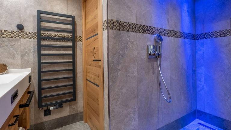 Doppelzimmer für 3 Personen in Arnschwang