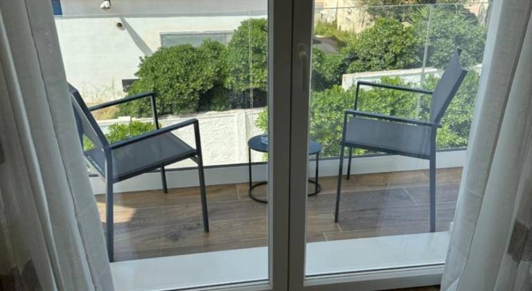 Apartment with yard & patio | Good for workation — photo 3
