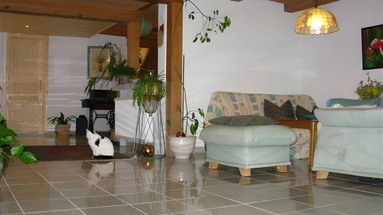 Ferienwohnung Königsfeld im Schwarzwald