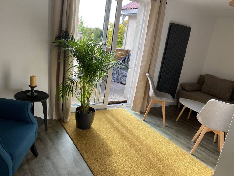 foto11