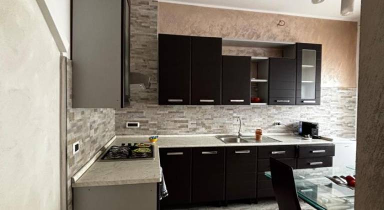 Apartment | Next to the beach | Suitable for remote work | Pet-friendly — photo 5