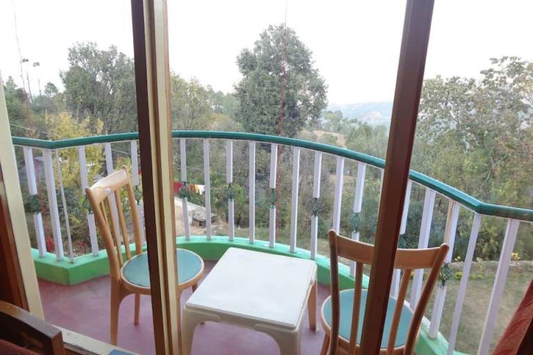SWAASHA VISTA — photo 5