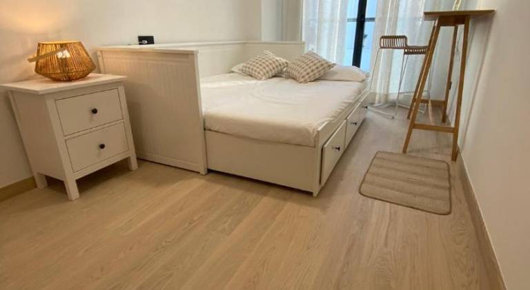 foto18
