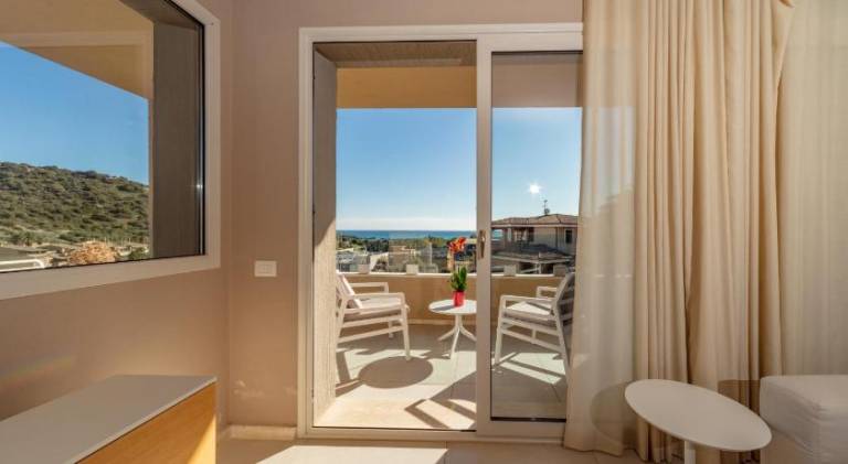 Domu Simius Hotel&Guest House — photo 3