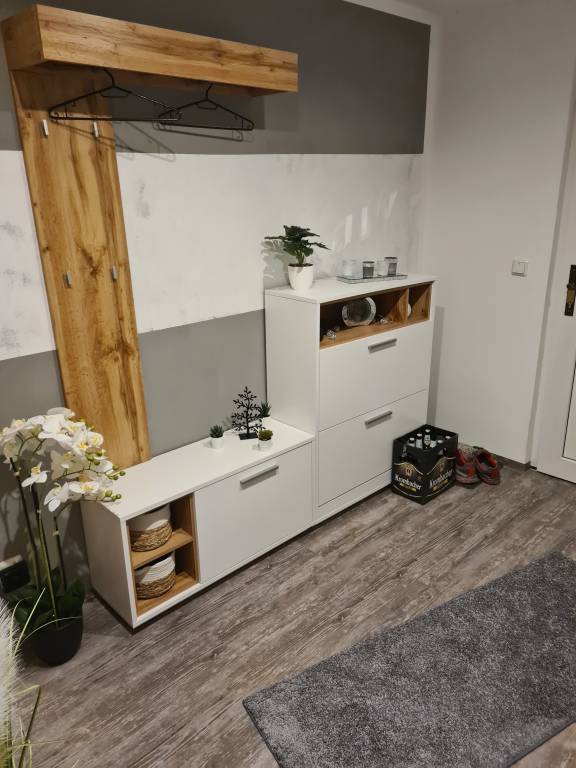 foto10