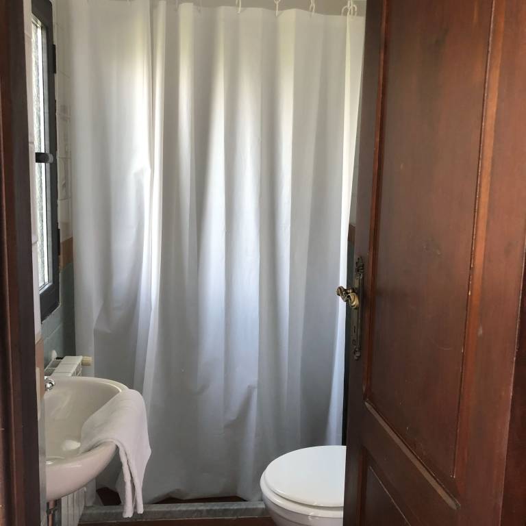 foto20