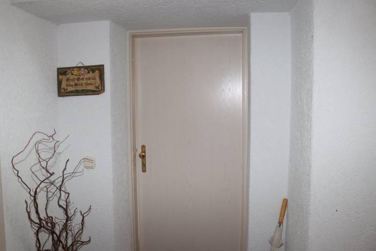 foto28