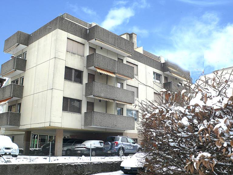 foto18