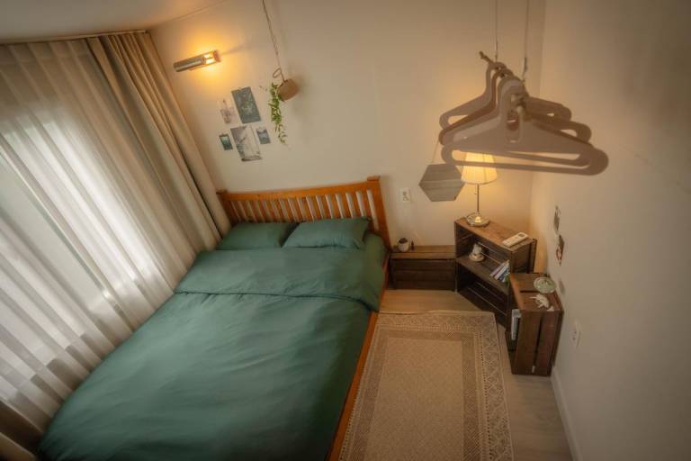 foto42