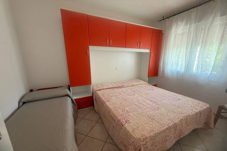 Charming rental apartment | Pet-friendly — photo 2
