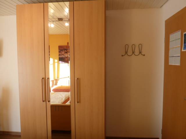 foto1