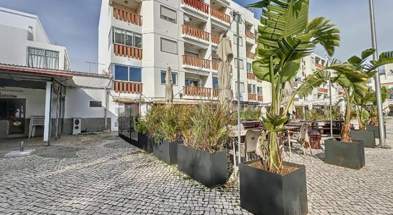 Charming holiday apartment with yard | Next to the beach | Good for workation | Pets are welcome — photo 3